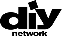 DIY Network logo