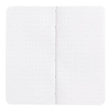 Write It Down Mini Journal