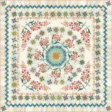 Kitchen Towel - Seamstress