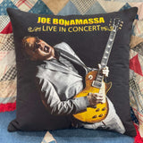 Simple Memory Pillow