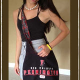 Keepsake T-SHIRT MARKET BAG