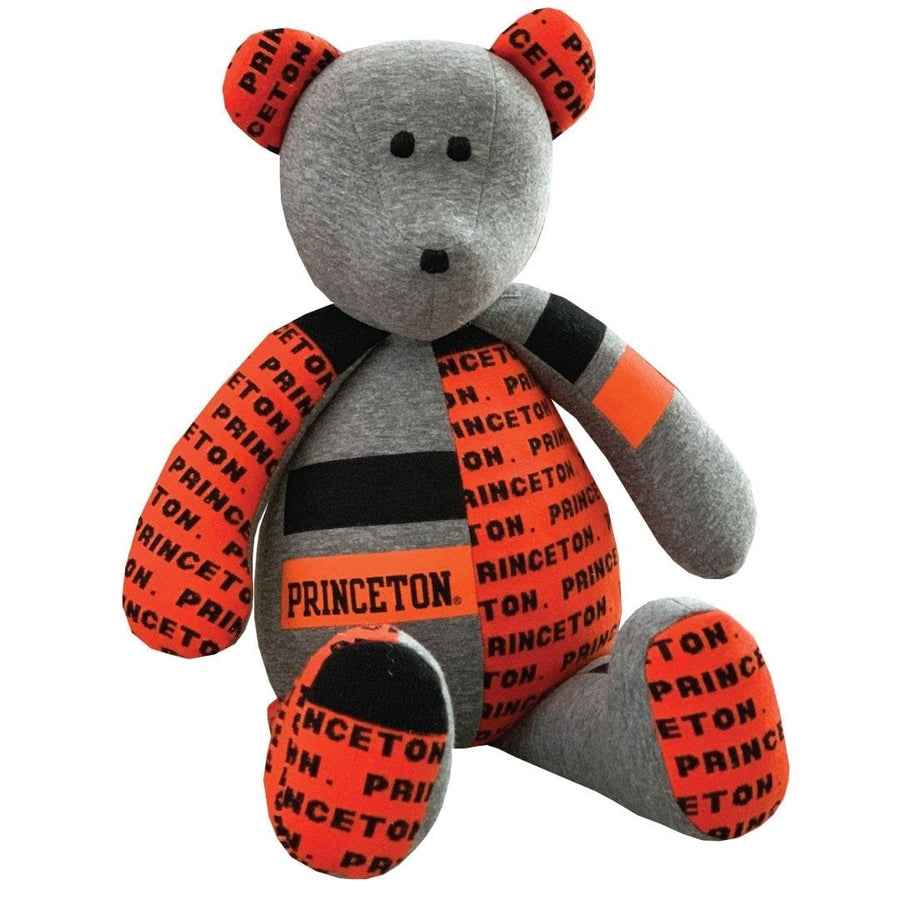 Memory Bear made with your clothes