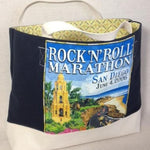 T-Shirt Tote Bag