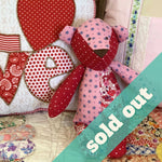 Sold Out Bitty Bear at Arley Park