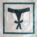 bodice block